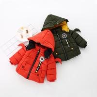 uploads/erp/collection/images/Children Clothing/youbaby/XU0340424/img_b/img_b_XU0340424_3_VOLn8Mz1Q_2PSXlzv-Wpl5kMb37_esUW